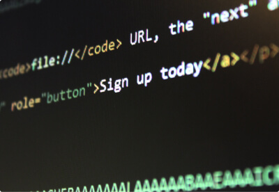 coding image