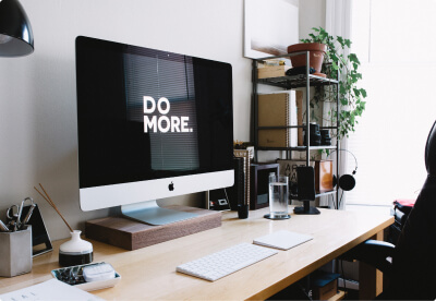 do more image