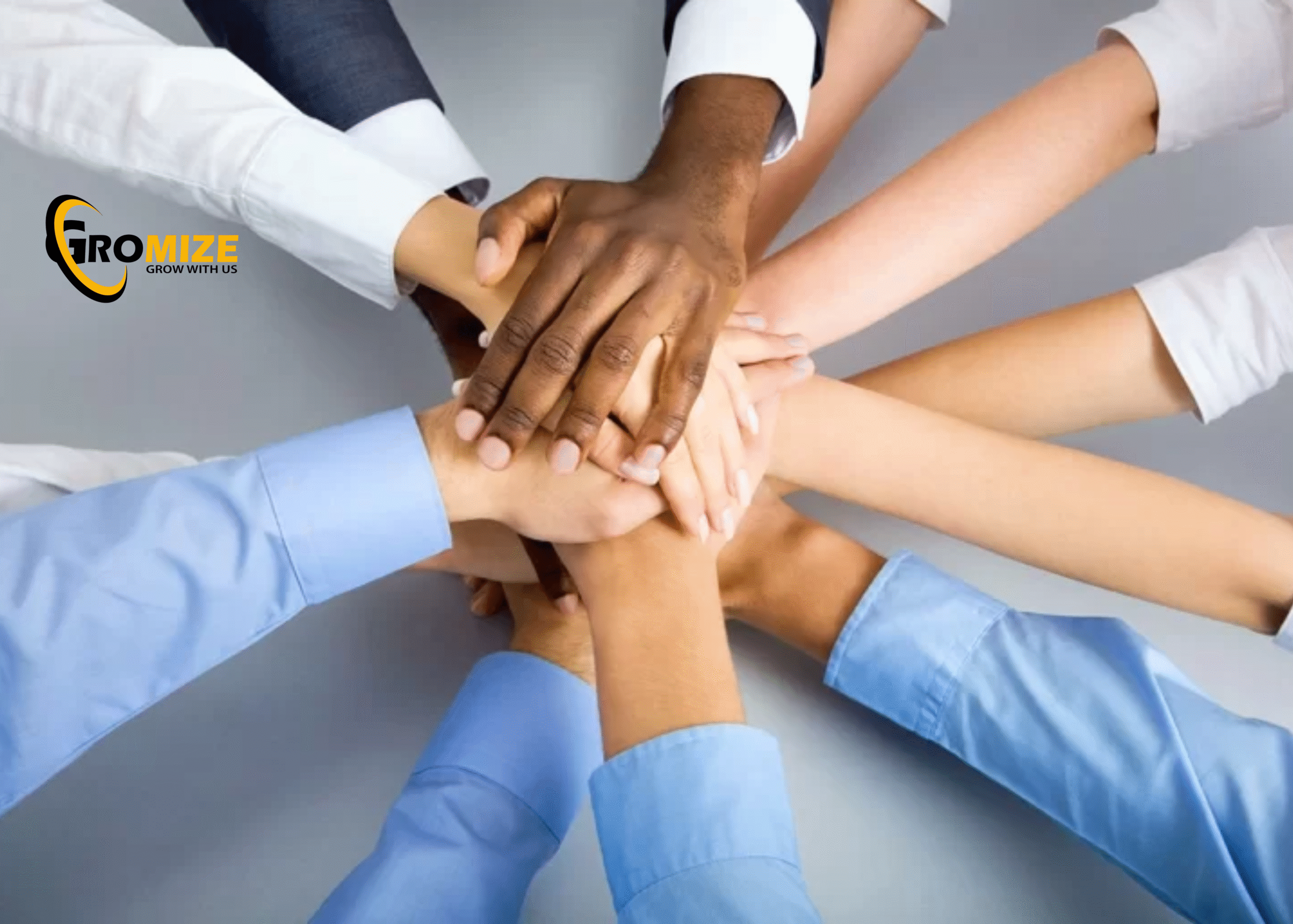 team work