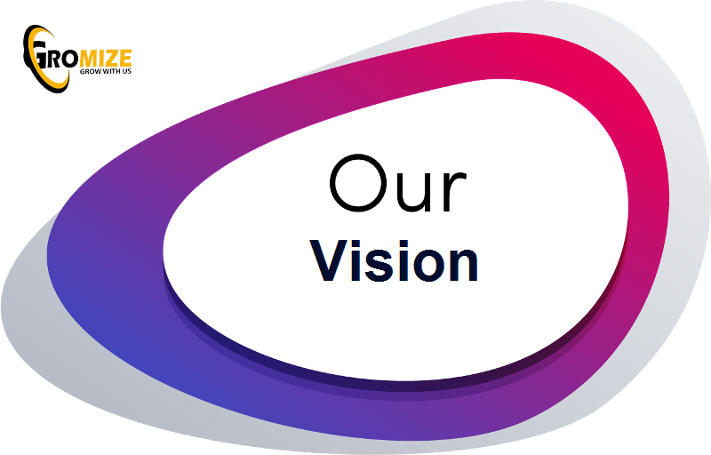 our vision