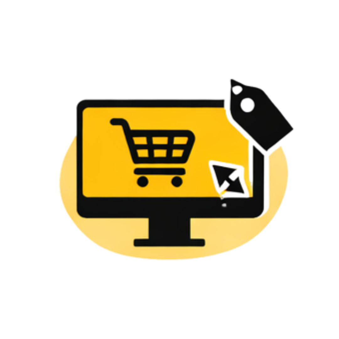 E-commerce Solutions