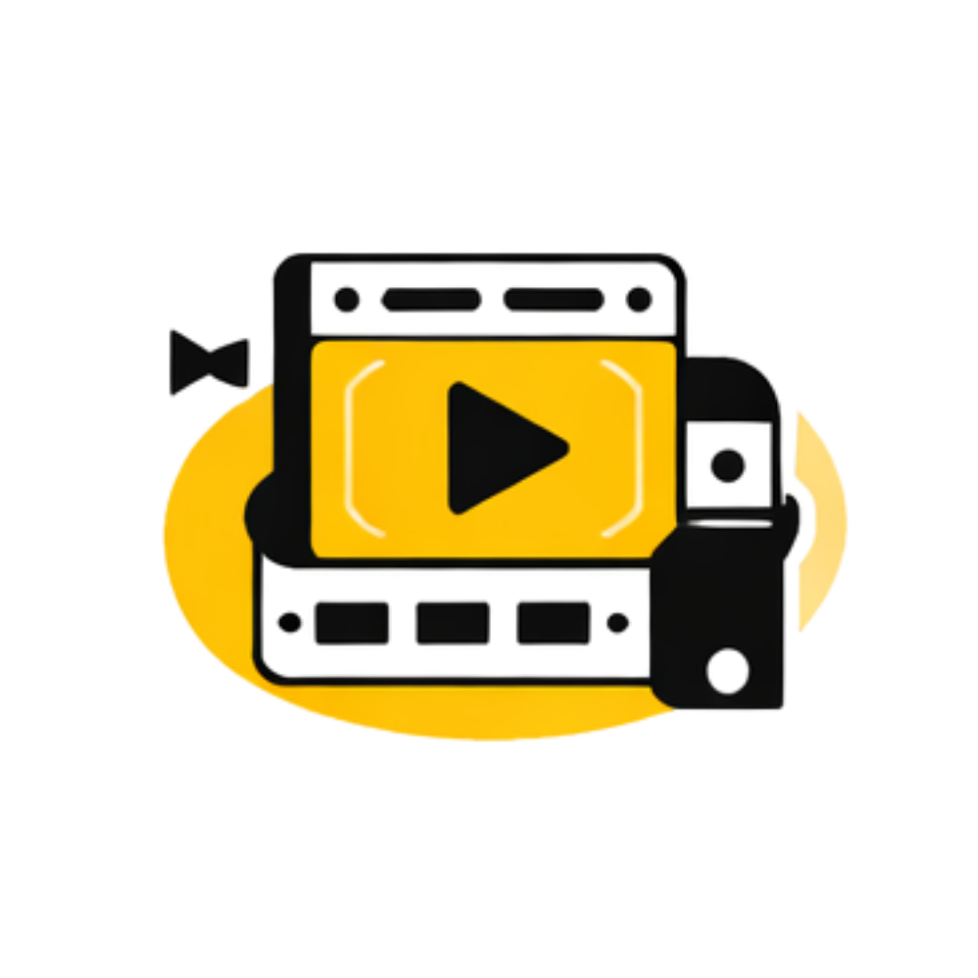 Video Editing png