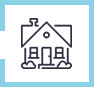 services-icon-1.jpg