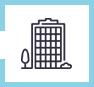 services-icon-2.jpg
