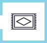 services-icon-4.jpg