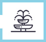 services-icon-5.jpg