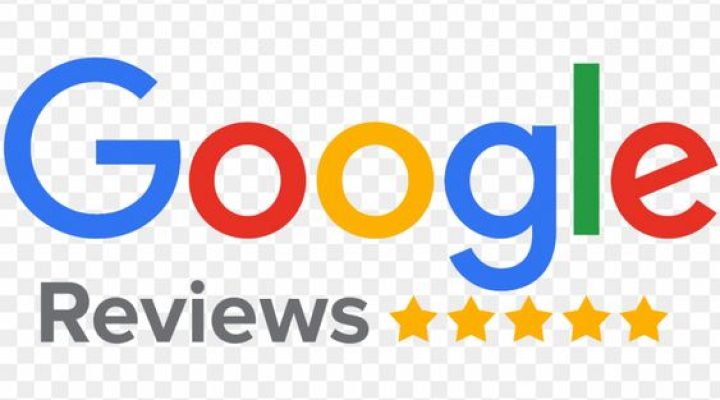 Google Review